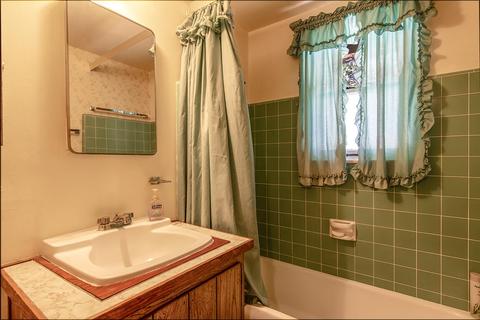 26570 Crestview Dr, Idyllwild, CA 92549 photo 27