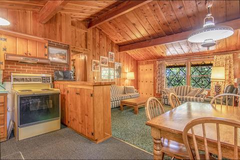 26570 Crestview Dr, Idyllwild, CA 92549 photo 15
