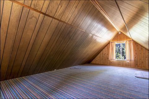 26570 Crestview Dr, Idyllwild, CA 92549 photo 42