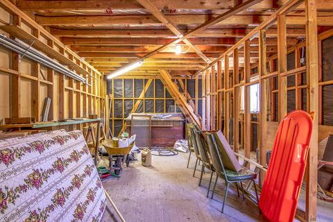 26570 Crestview Dr, Idyllwild, CA 92549 photo 39