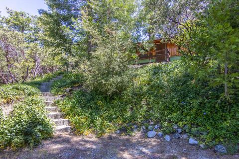 26570 Crestview Dr, Idyllwild, CA 92549 photo 2