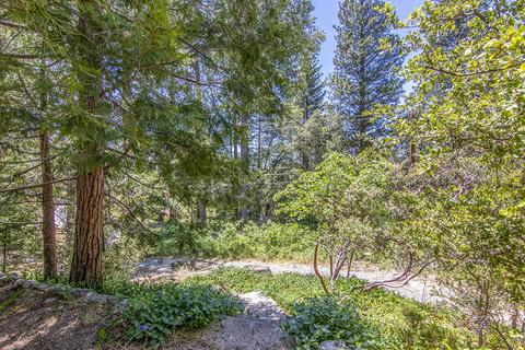 26570 Crestview Dr, Idyllwild, CA 92549 photo 48