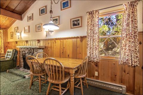 26570 Crestview Dr, Idyllwild, CA 92549 photo 16