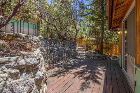 26570 Crestview Dr, Idyllwild, CA 92549 photo 28