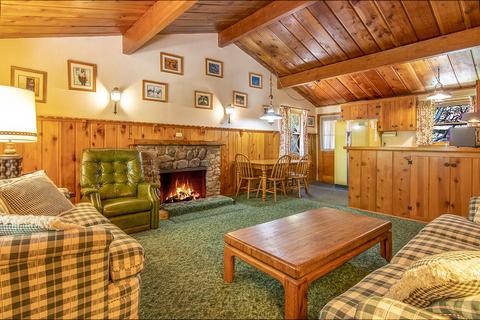 26570 Crestview Dr, Idyllwild, CA 92549 photo 6