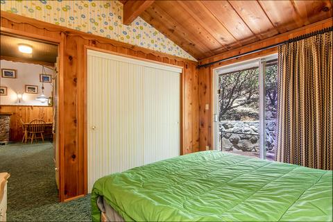 26570 Crestview Dr, Idyllwild, CA 92549 photo 26