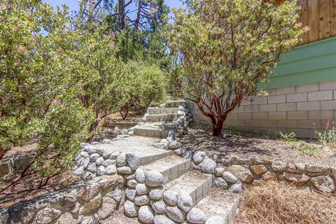 26570 Crestview Dr, Idyllwild, CA 92549 photo 35
