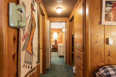 26570 Crestview Dr, Idyllwild, CA 92549 photo 20
