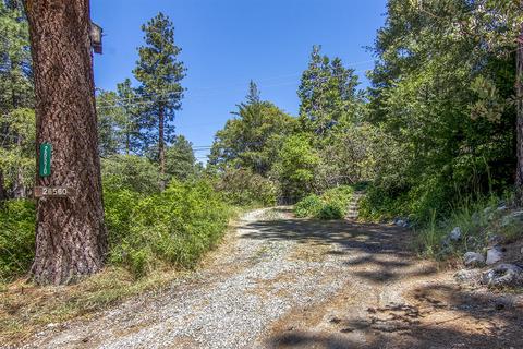 26570 Crestview Dr, Idyllwild, CA 92549 photo 49
