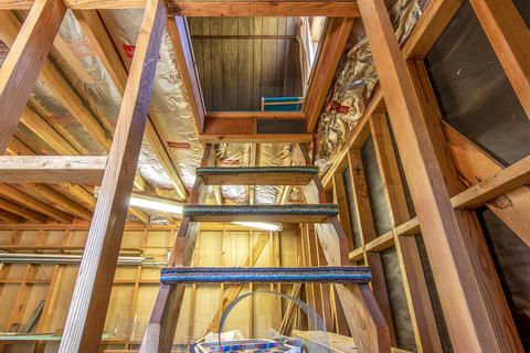 26570 Crestview Dr, Idyllwild, CA 92549 photo 40
