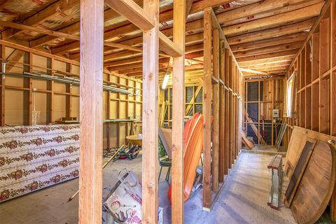 26570 Crestview Dr, Idyllwild, CA 92549 photo 38