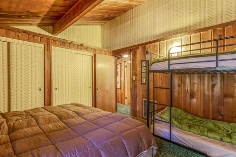 26570 Crestview Dr, Idyllwild, CA 92549 photo 24