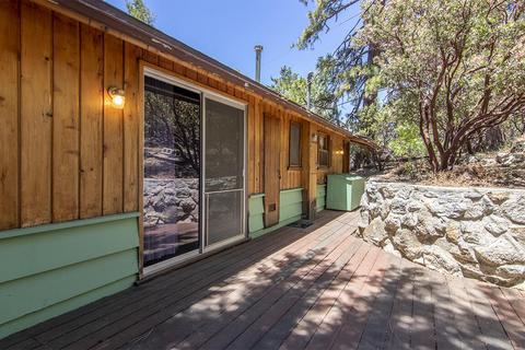 26570 Crestview Dr, Idyllwild, CA 92549 photo 30