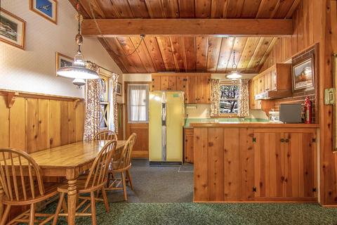 26570 Crestview Dr, Idyllwild, CA 92549 photo 11