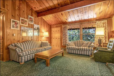 26570 Crestview Dr, Idyllwild, CA 92549 photo 9
