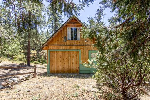 26570 Crestview Dr, Idyllwild, CA 92549 photo 37