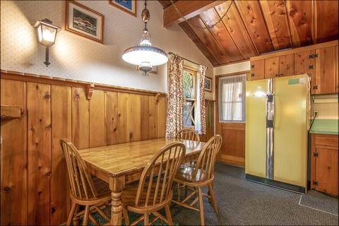 26570 Crestview Dr, Idyllwild, CA 92549 photo 12