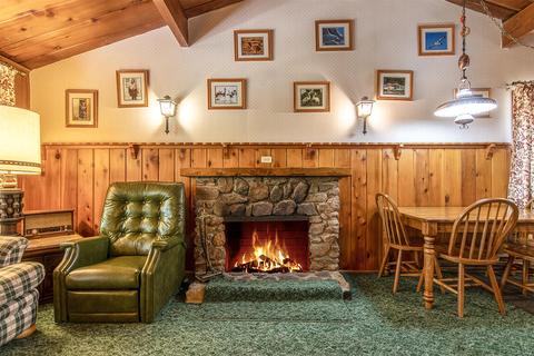 26570 Crestview Dr, Idyllwild, CA 92549 photo 7