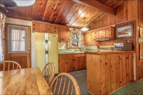26570 Crestview Dr, Idyllwild, CA 92549 photo 13