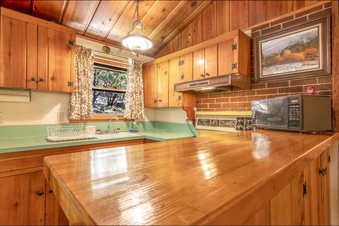 26570 Crestview Dr, Idyllwild, CA 92549 photo 14
