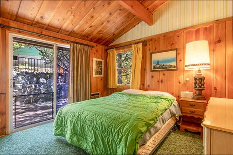 26570 Crestview Dr, Idyllwild, CA 92549 photo 25