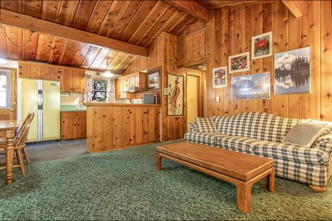 26570 Crestview Dr, Idyllwild, CA 92549 photo 10