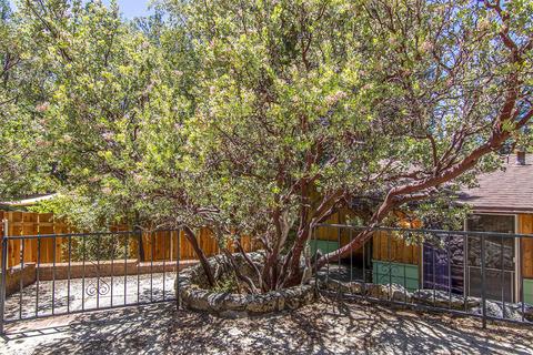 26570 Crestview Dr, Idyllwild, CA 92549 photo 34