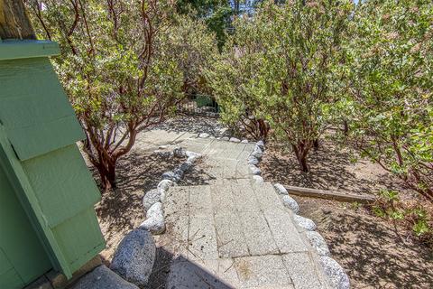 26570 Crestview Dr, Idyllwild, CA 92549 photo 43