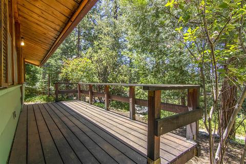 26570 Crestview Dr, Idyllwild, CA 92549 photo 4