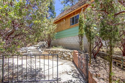 26570 Crestview Dr, Idyllwild, CA 92549 photo 32