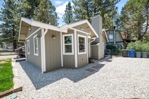 2092 2nd Ln, Big Bear City, CA 92314 photo 1