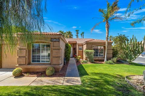 80301 Paseo Tesoro, Indio, CA 92201 photo 1