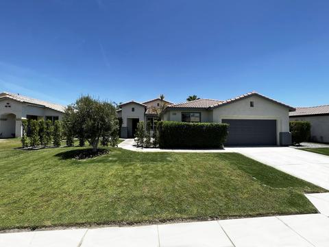 48150 Keaton Way, Indio, CA 92201 photo 2