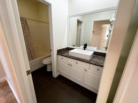 48150 Keaton Way, Indio, CA 92201 photo 19