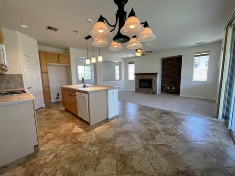 48150 Keaton Way, Indio, CA 92201 photo 10