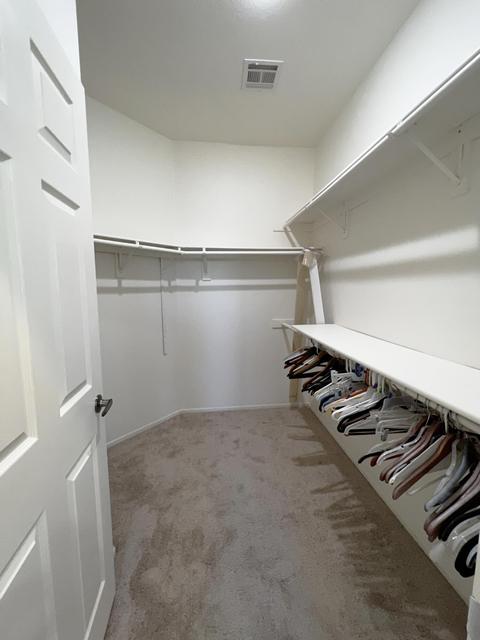 48150 Keaton Way, Indio, CA 92201 photo 24