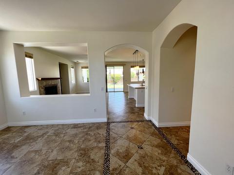 48150 Keaton Way, Indio, CA 92201 photo 6