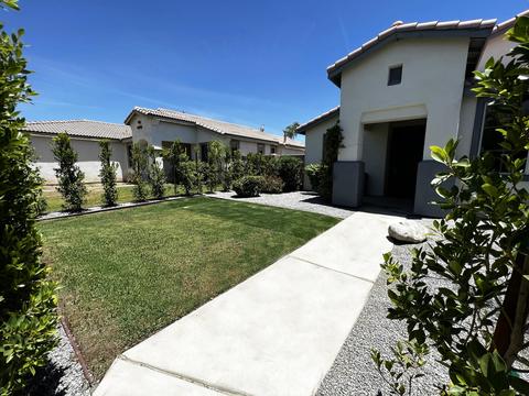 48150 Keaton Way, Indio, CA 92201 photo 3