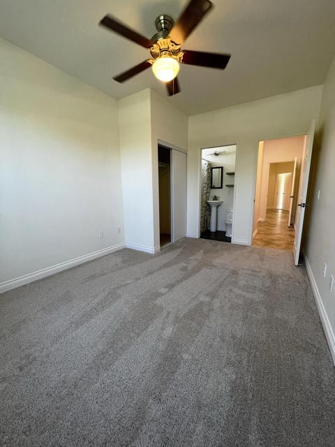 48150 Keaton Way, Indio, CA 92201 photo 14