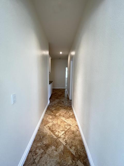 48150 Keaton Way, Indio, CA 92201 photo 12