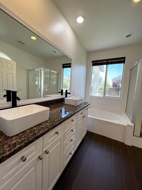 48150 Keaton Way, Indio, CA 92201 photo 25