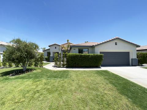48150 Keaton Way, Indio, CA 92201 photo 1