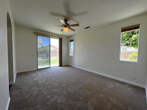 48150 Keaton Way, Indio, CA 92201 photo 21