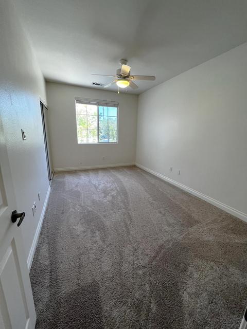 48150 Keaton Way, Indio, CA 92201 photo 13