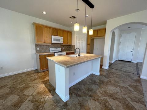 48150 Keaton Way, Indio, CA 92201 photo 11