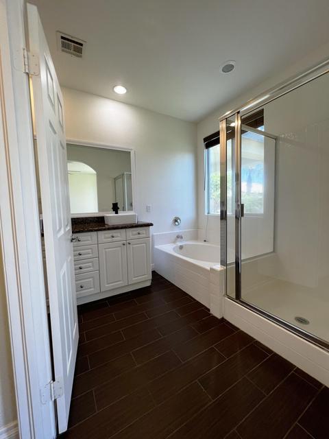 48150 Keaton Way, Indio, CA 92201 photo 22