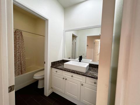 48150 Keaton Way, Indio, CA 92201 photo 8