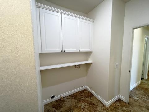 48150 Keaton Way, Indio, CA 92201 photo 17