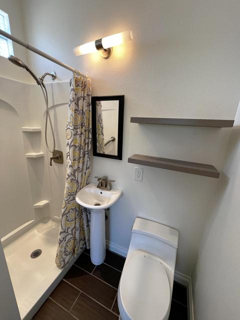 48150 Keaton Way, Indio, CA 92201 photo 15