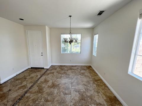 48150 Keaton Way, Indio, CA 92201 photo 7